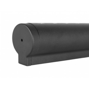 Труба для приклада (East Crane) MP021